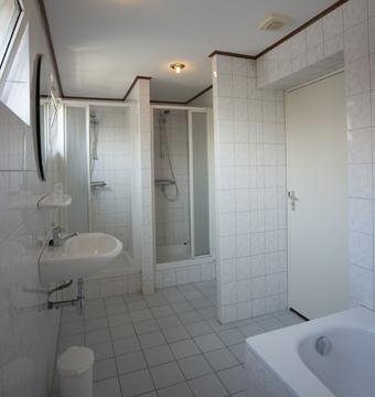 Vakantie Oord Zonnehoeve Valkenburg aan de Geul Oda fotoğraf