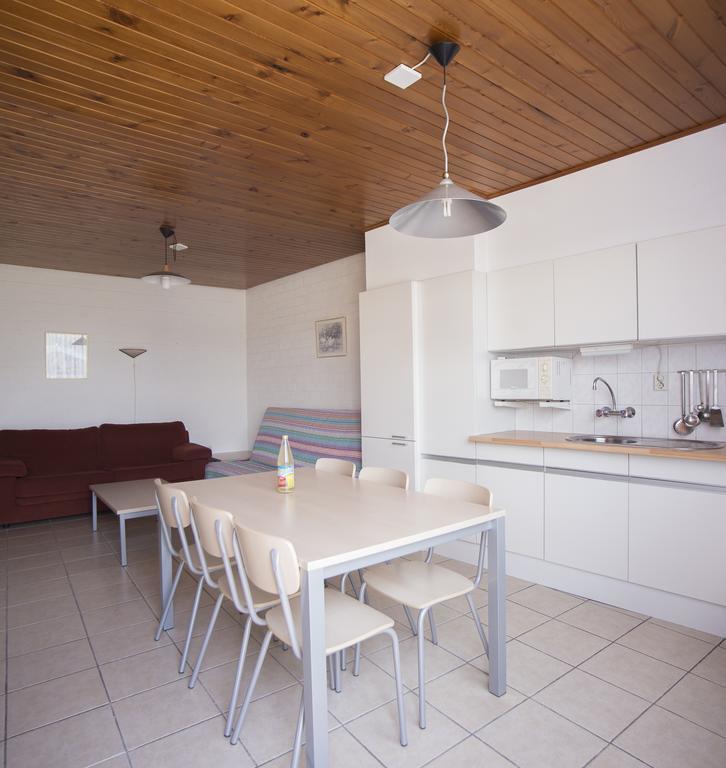 Vakantie Oord Zonnehoeve Valkenburg aan de Geul Oda fotoğraf
