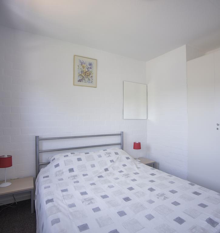 Vakantie Oord Zonnehoeve Valkenburg aan de Geul Oda fotoğraf